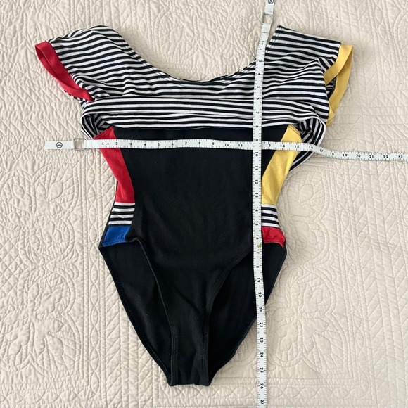 SOLD - Picture 7 of 7